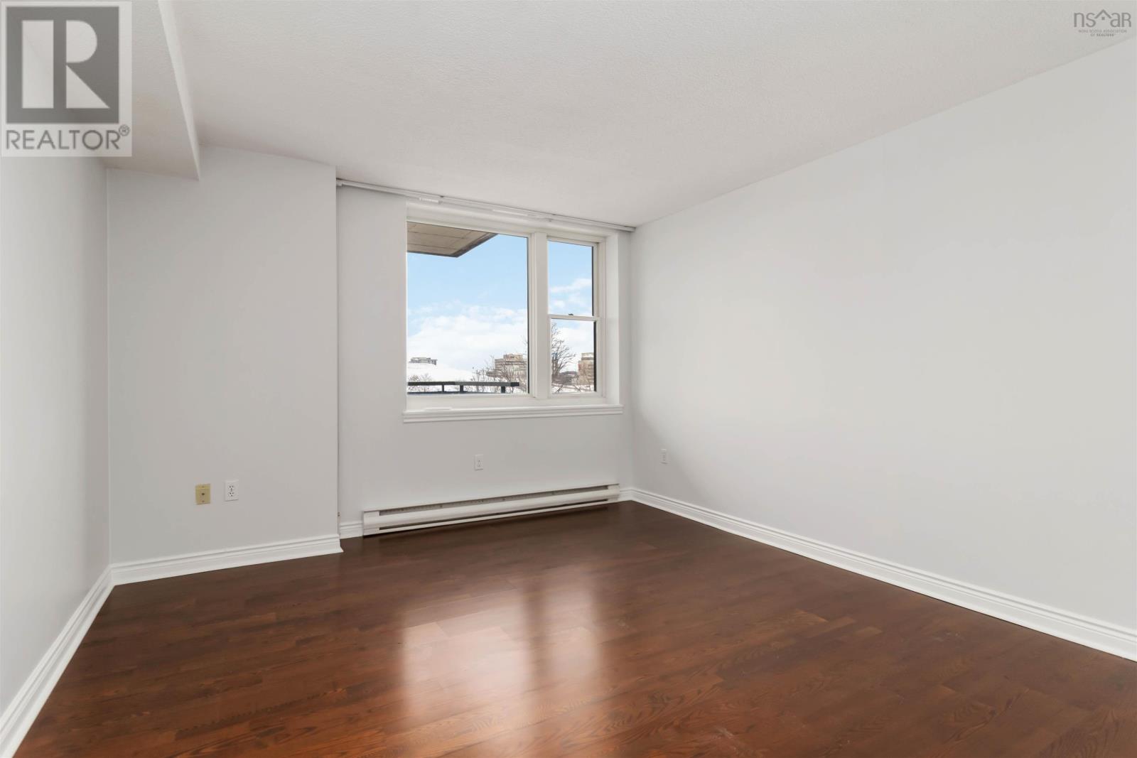 703 5530 Artillery Place, Halifax, Nova Scotia  B3J 1J3 - Photo 18 - 202602394