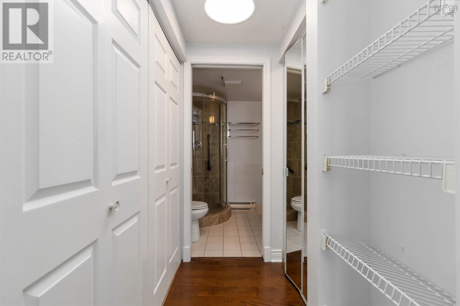 703 5530 Artillery Place, Halifax, Nova Scotia  B3J 1J3 - Photo 20 - 202602394