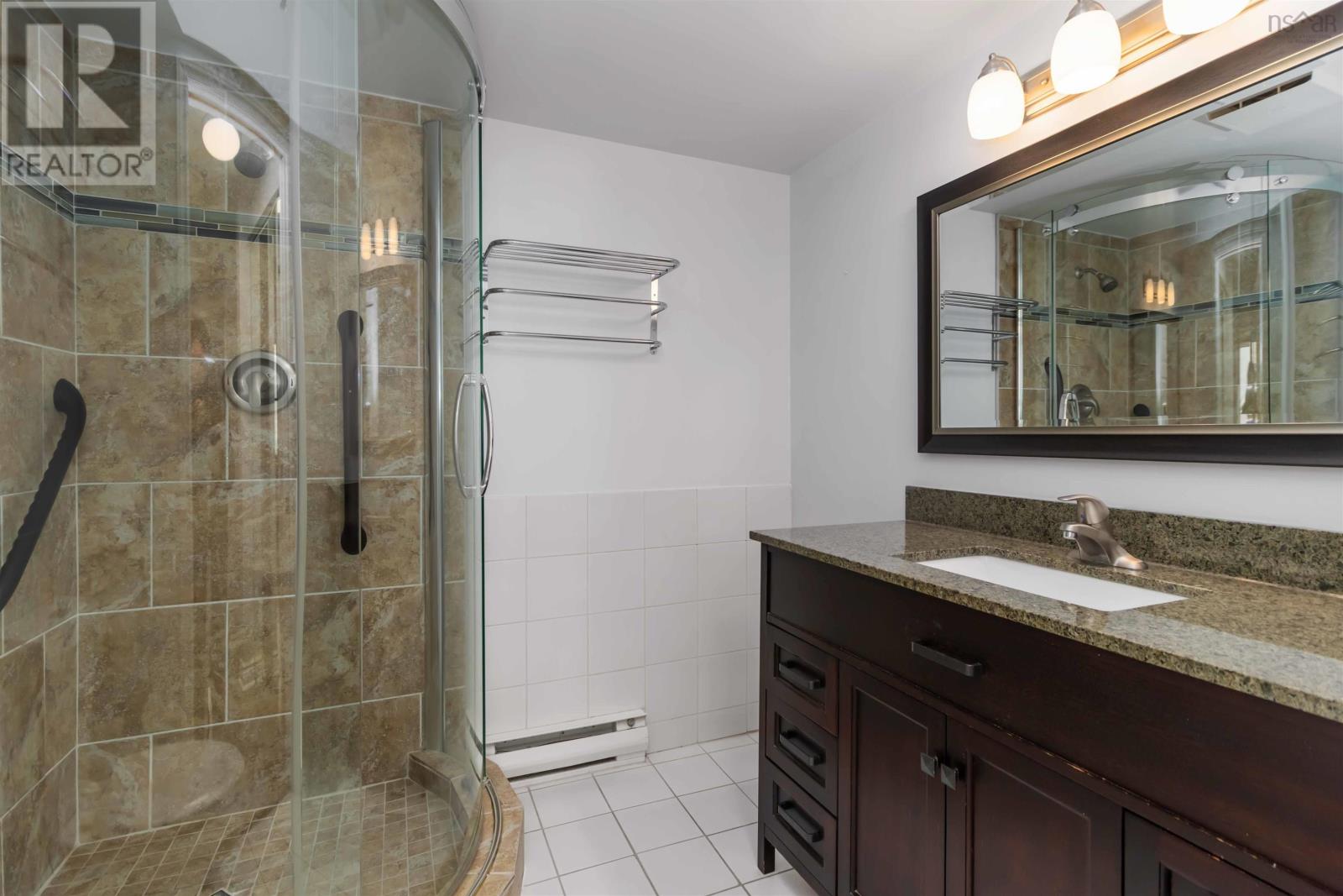 703 5530 Artillery Place, Halifax, Nova Scotia  B3J 1J3 - Photo 21 - 202602394