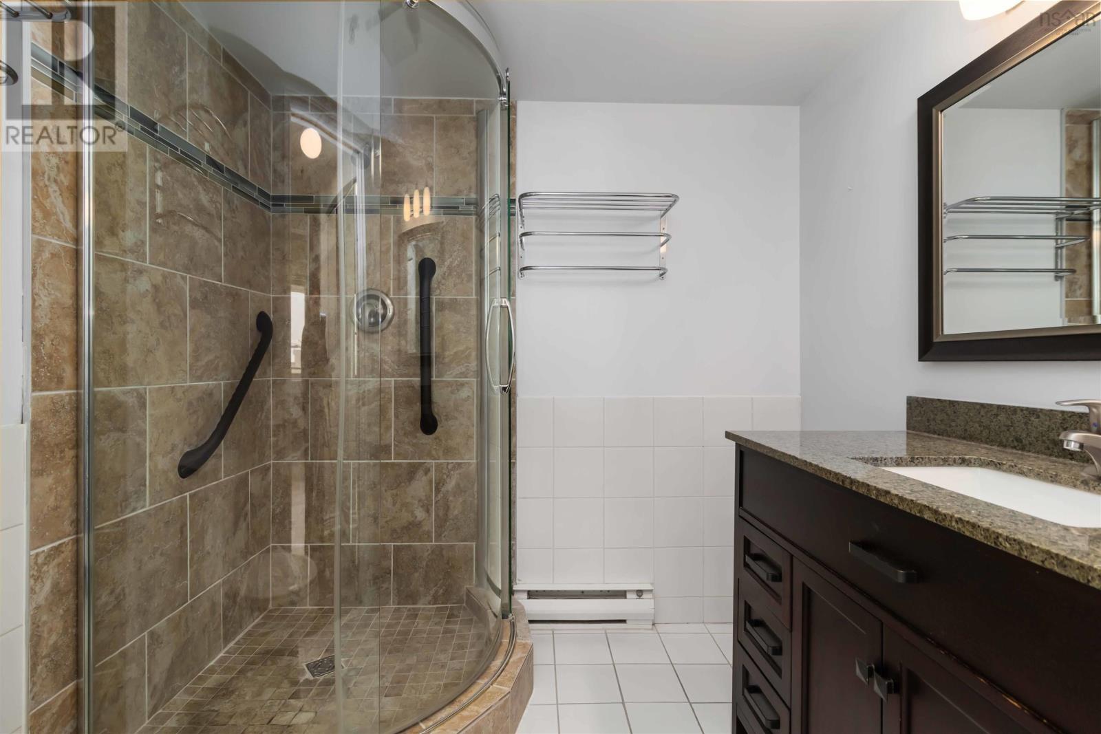 703 5530 Artillery Place, Halifax, Nova Scotia  B3J 1J3 - Photo 22 - 202602394