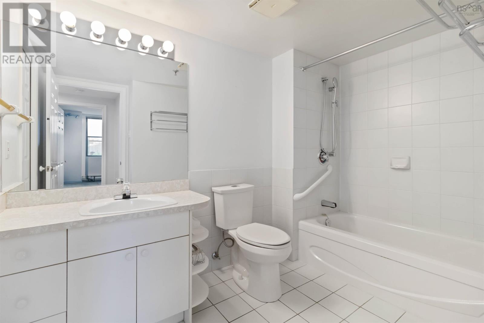 703 5530 Artillery Place, Halifax, Nova Scotia  B3J 1J3 - Photo 23 - 202602394