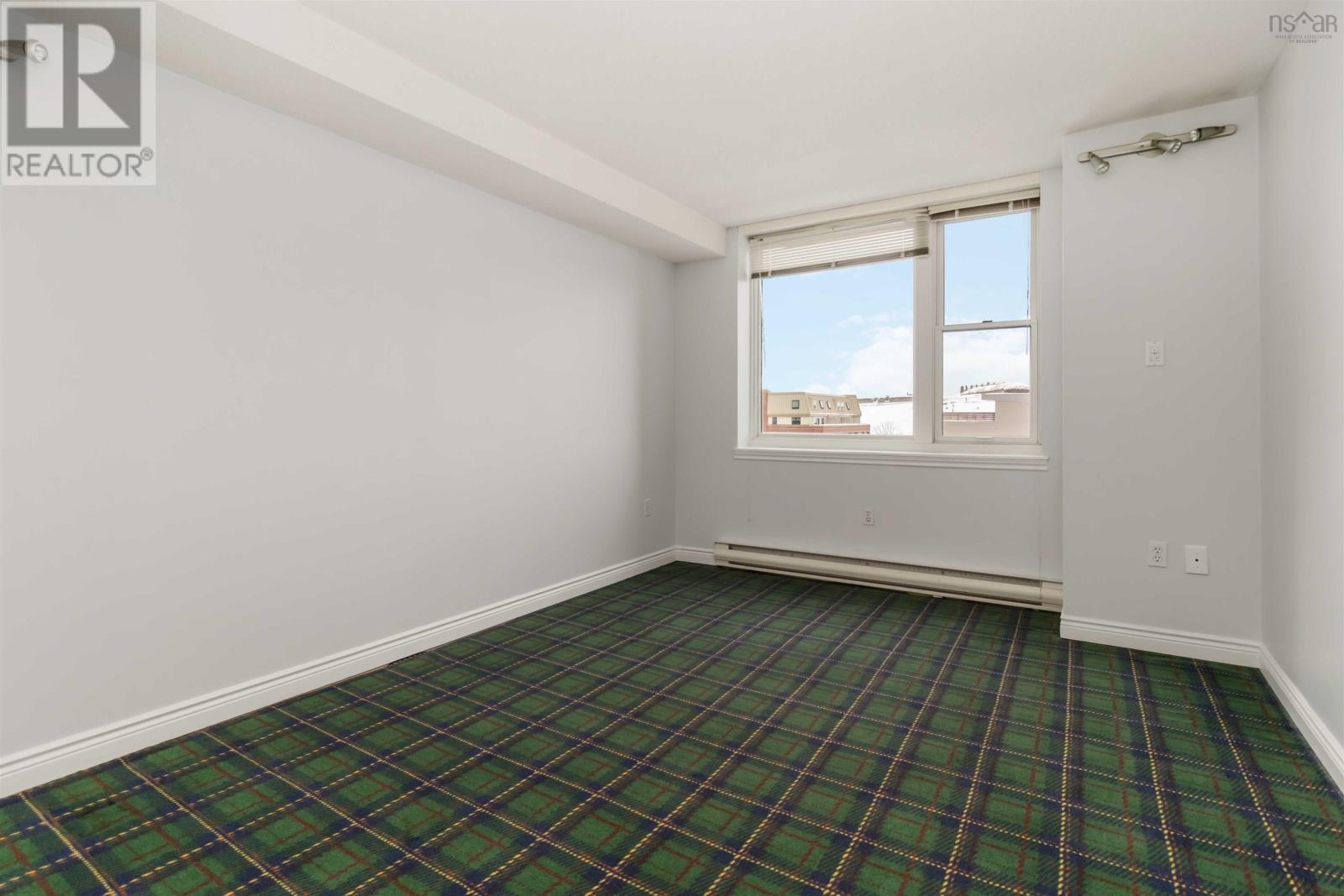 703 5530 Artillery Place, Halifax, Nova Scotia  B3J 1J3 - Photo 24 - 202602394