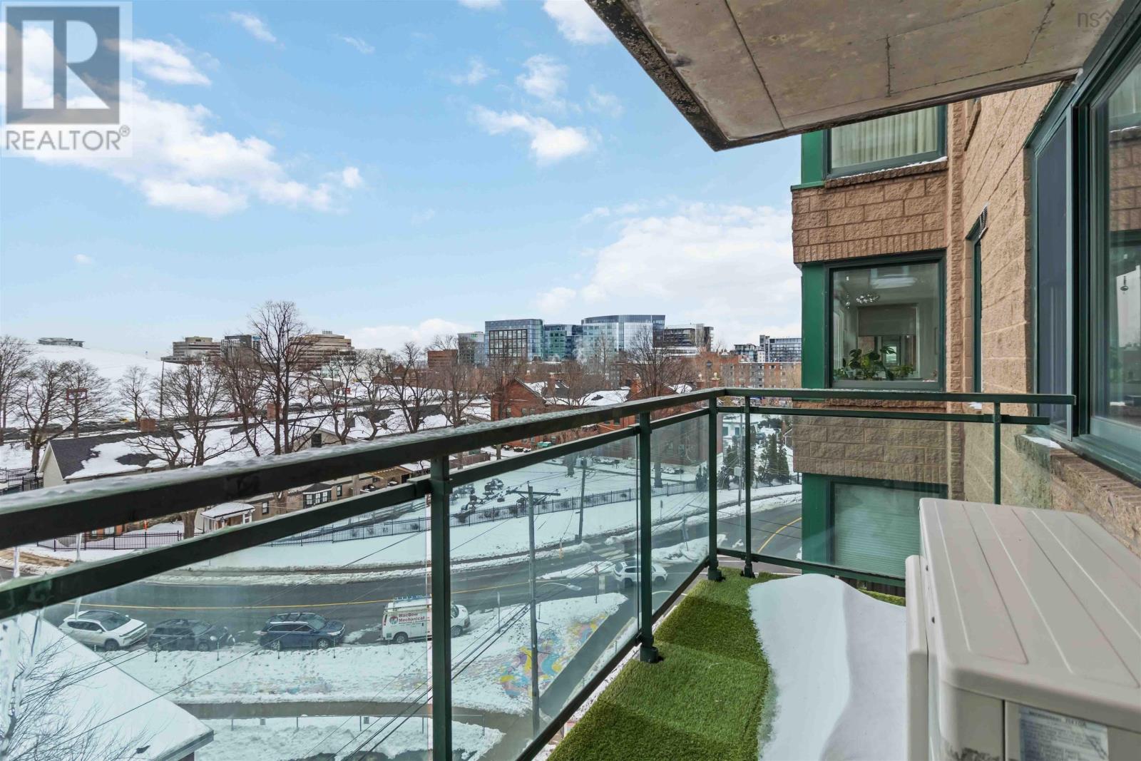 703 5530 Artillery Place, Halifax, Nova Scotia  B3J 1J3 - Photo 25 - 202602394