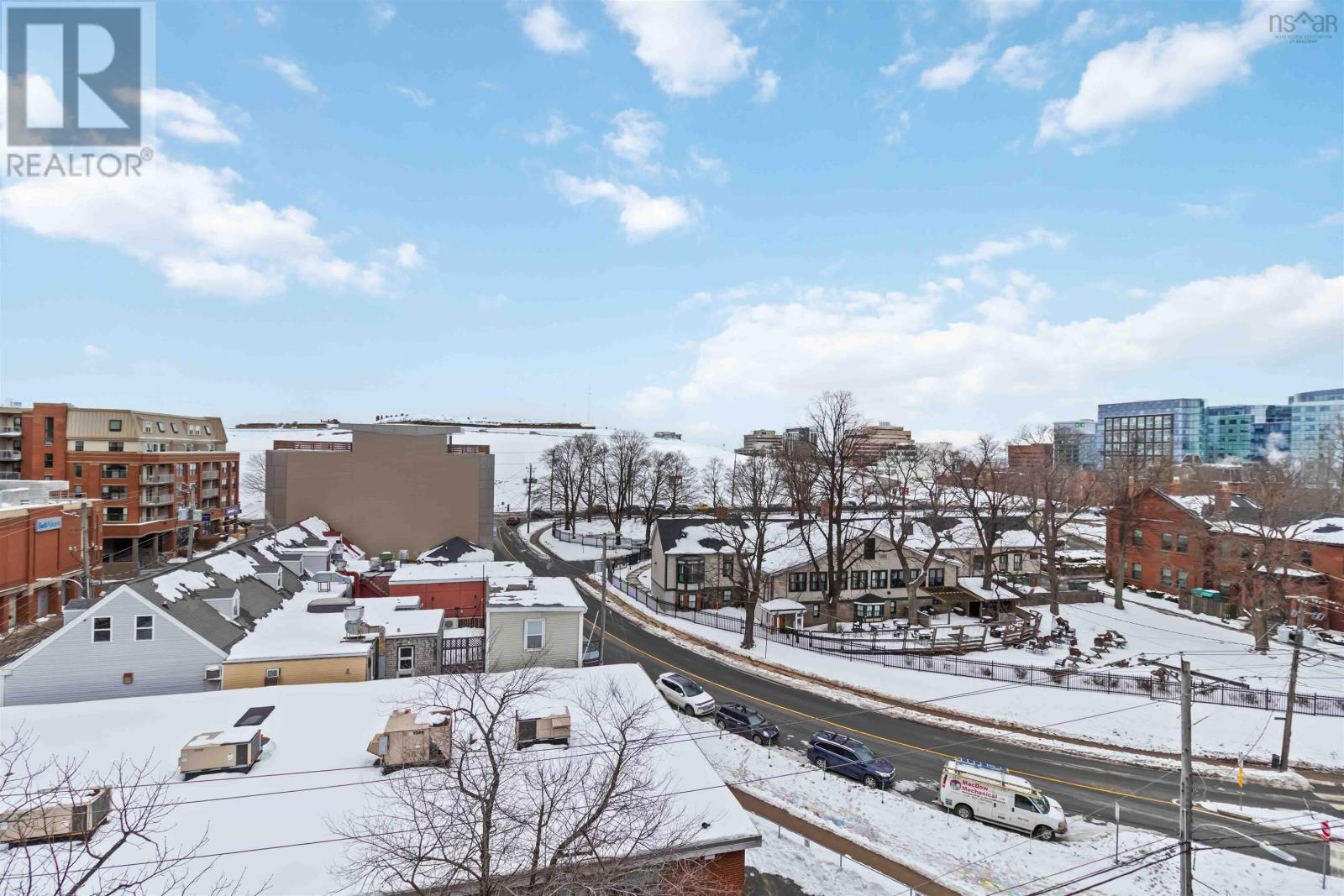 703 5530 Artillery Place, Halifax, Nova Scotia  B3J 1J3 - Photo 26 - 202602394