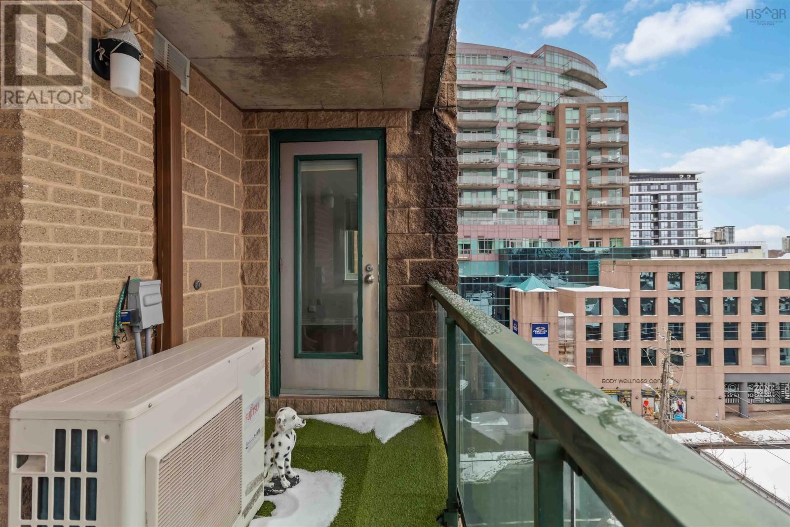 703 5530 Artillery Place, Halifax, Nova Scotia  B3J 1J3 - Photo 27 - 202602394