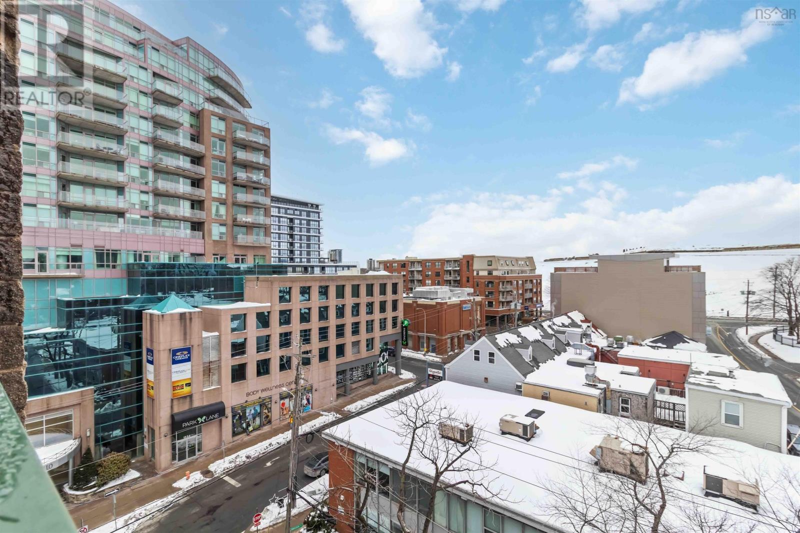 703 5530 Artillery Place, Halifax, Nova Scotia  B3J 1J3 - Photo 28 - 202602394