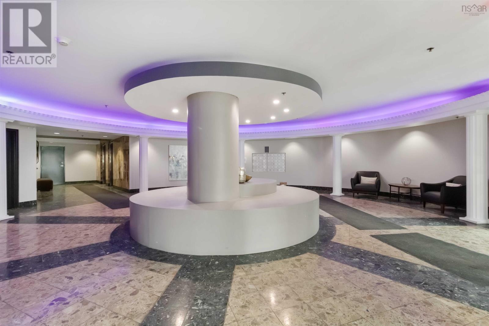 703 5530 Artillery Place, Halifax, Nova Scotia  B3J 1J3 - Photo 3 - 202602394