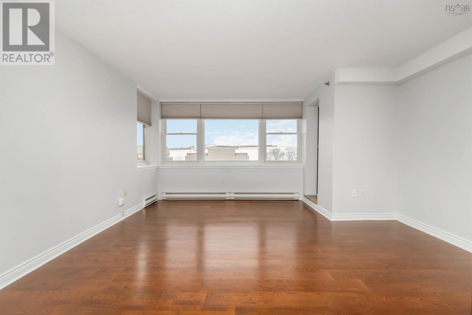 703 5530 Artillery Place, Halifax, Nova Scotia  B3J 1J3 - Photo 30 - 202602394