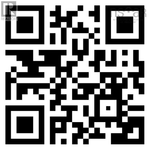 703 5530 Artillery Place, Halifax, Nova Scotia  B3J 1J3 - Photo 31 - 202602394