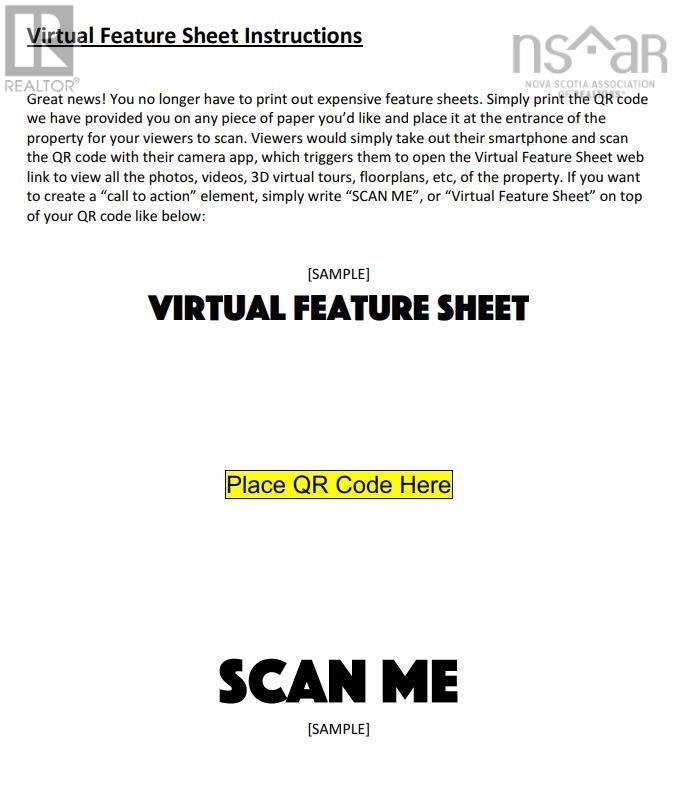 703 5530 Artillery Place, Halifax, Nova Scotia  B3J 1J3 - Photo 32 - 202602394