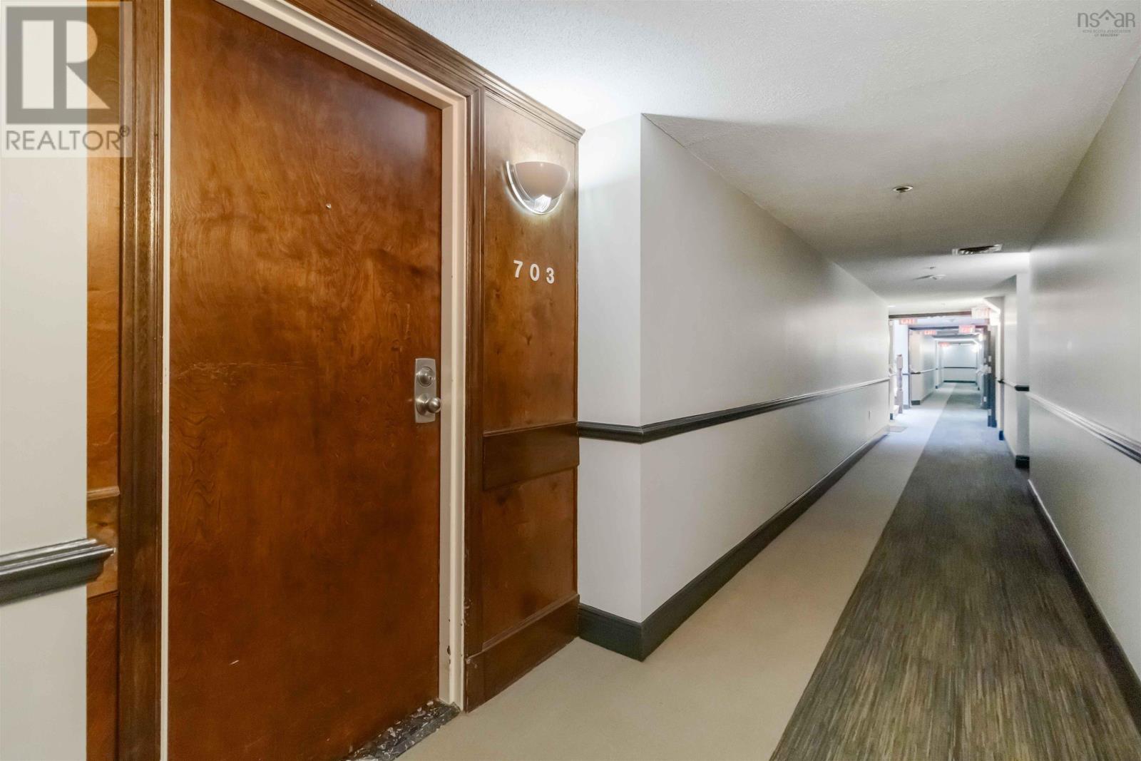 703 5530 Artillery Place, Halifax, Nova Scotia  B3J 1J3 - Photo 4 - 202602394
