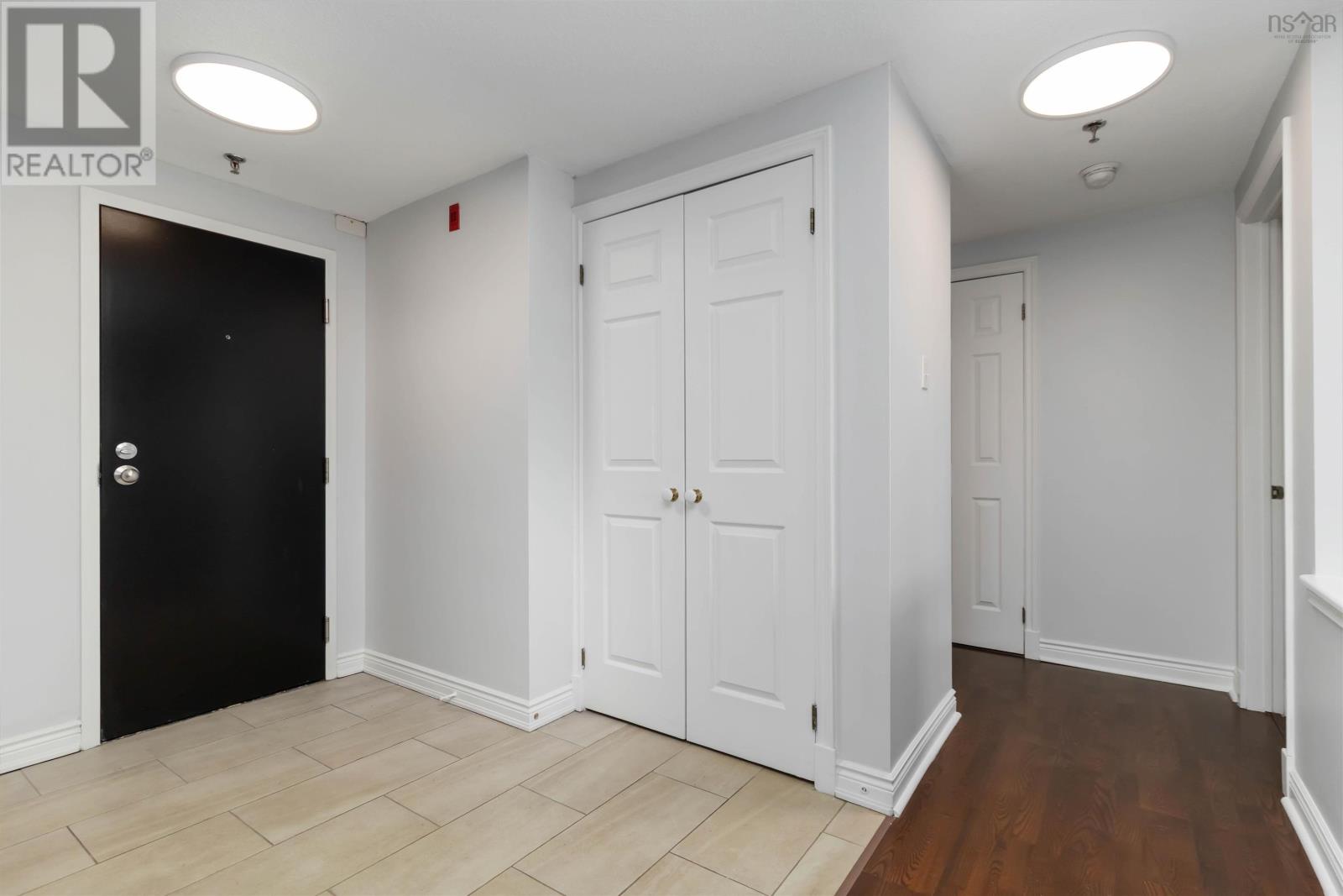703 5530 Artillery Place, Halifax, Nova Scotia  B3J 1J3 - Photo 5 - 202602394