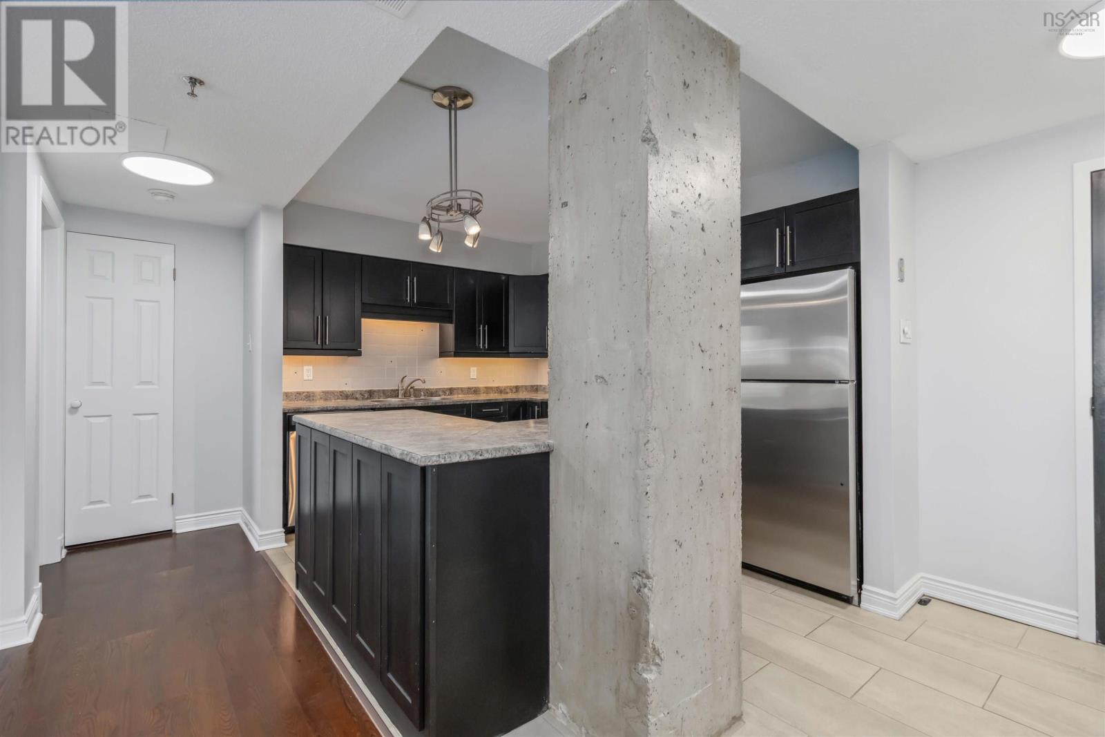 703 5530 Artillery Place, Halifax, Nova Scotia  B3J 1J3 - Photo 6 - 202602394