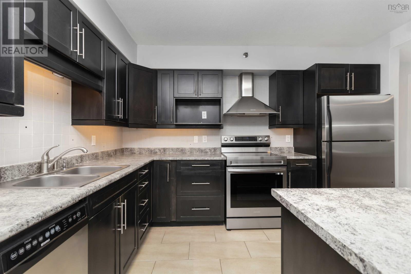 703 5530 Artillery Place, Halifax, Nova Scotia  B3J 1J3 - Photo 7 - 202602394