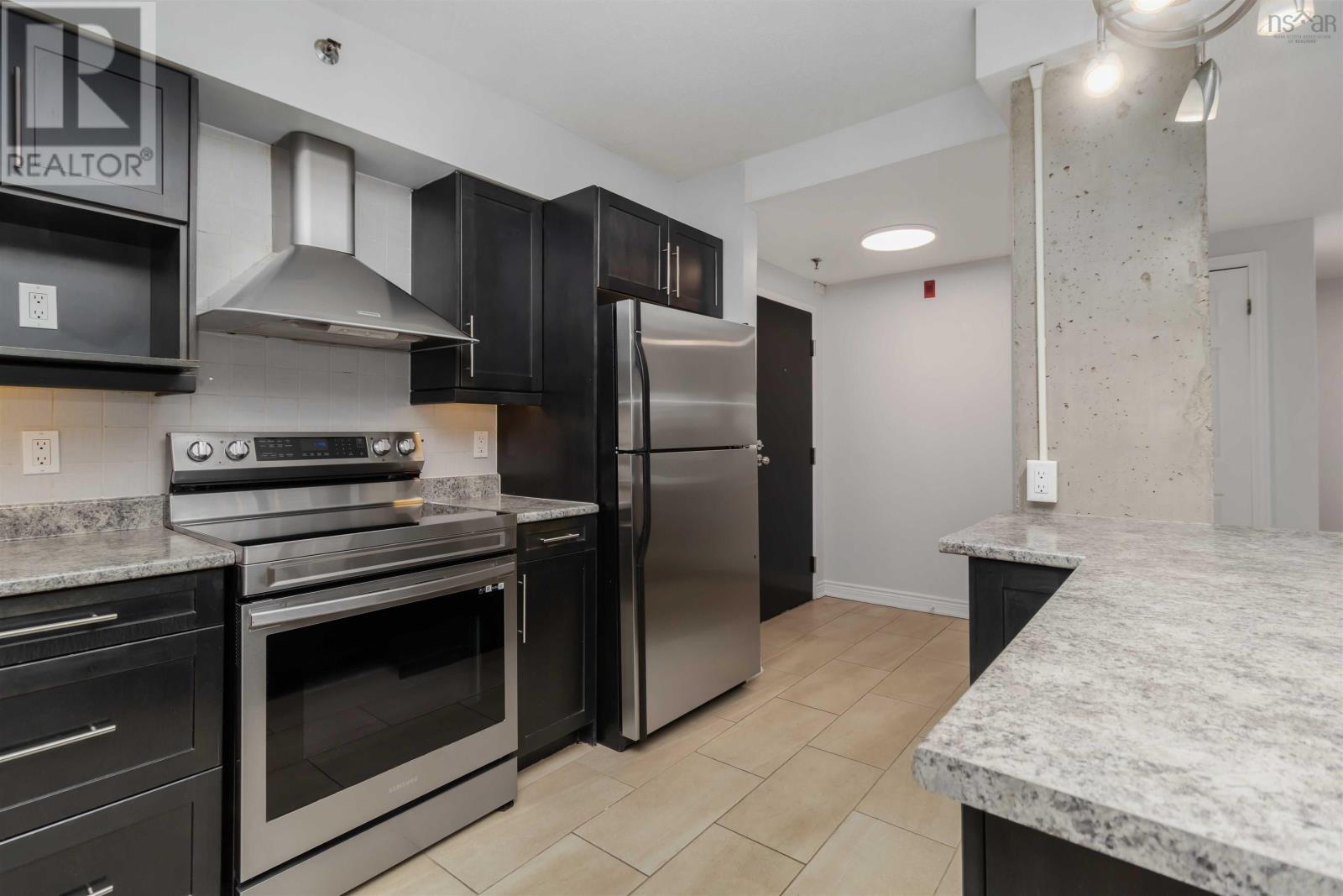 703 5530 Artillery Place, Halifax, Nova Scotia  B3J 1J3 - Photo 8 - 202602394