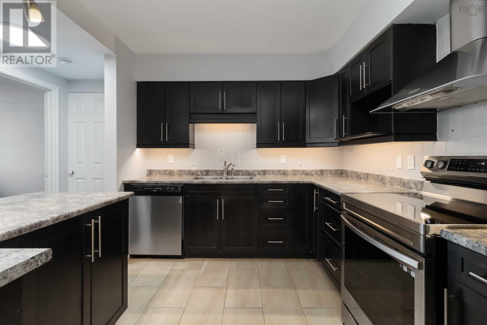 703 5530 Artillery Place, Halifax, Nova Scotia  B3J 1J3 - Photo 9 - 202602394