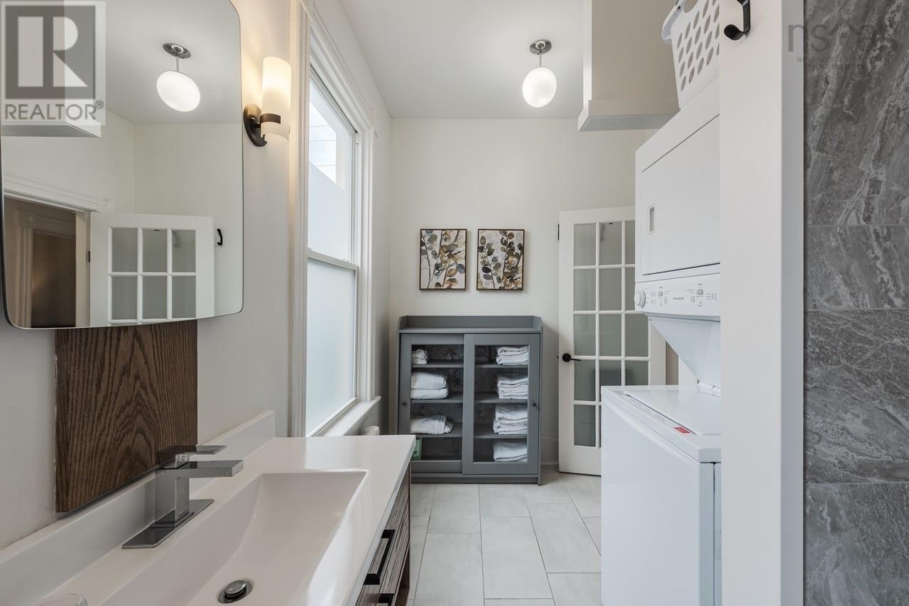6284-86 Chebucto Road, Halifax, Nova Scotia  B3L 1K8 - Photo 15 - 202602395