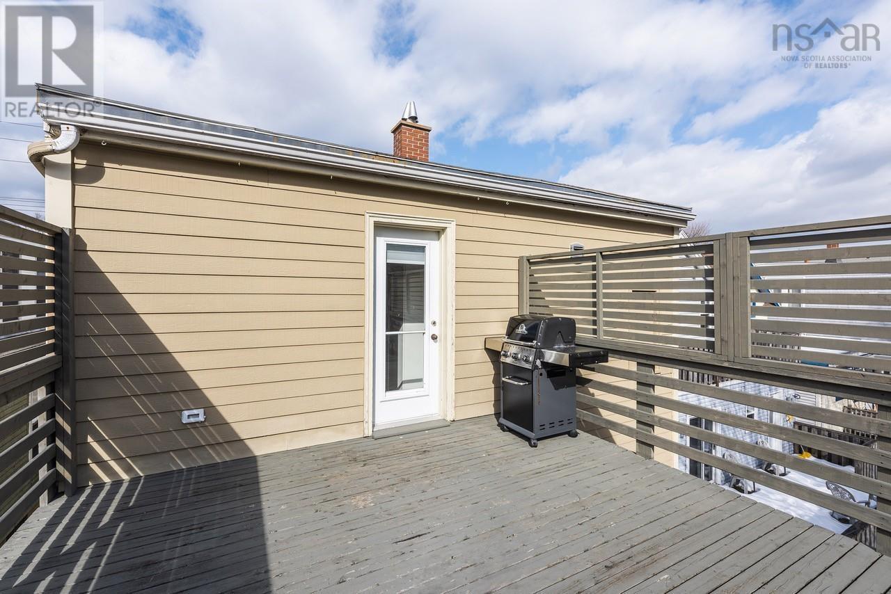 6284-86 Chebucto Road, Halifax, Nova Scotia  B3L 1K8 - Photo 16 - 202602395