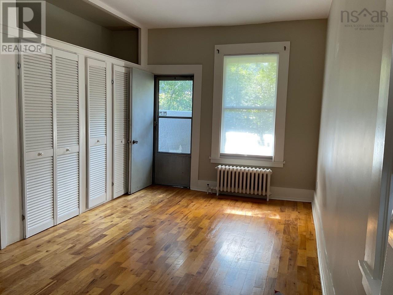 6284-86 Chebucto Road, Halifax, Nova Scotia  B3L 1K8 - Photo 18 - 202602395