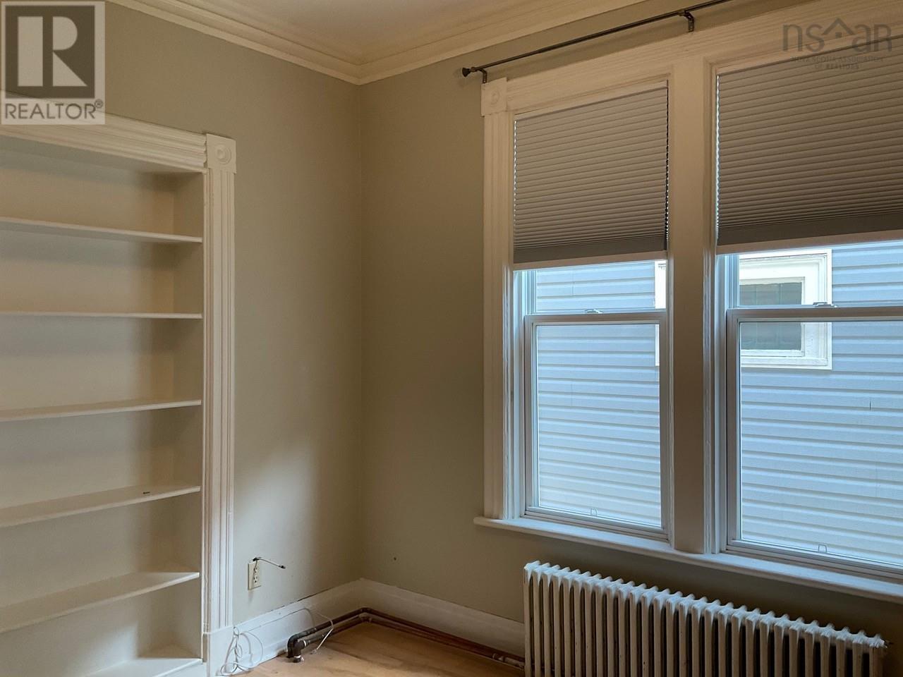 6284-86 Chebucto Road, Halifax, Nova Scotia  B3L 1K8 - Photo 21 - 202602395