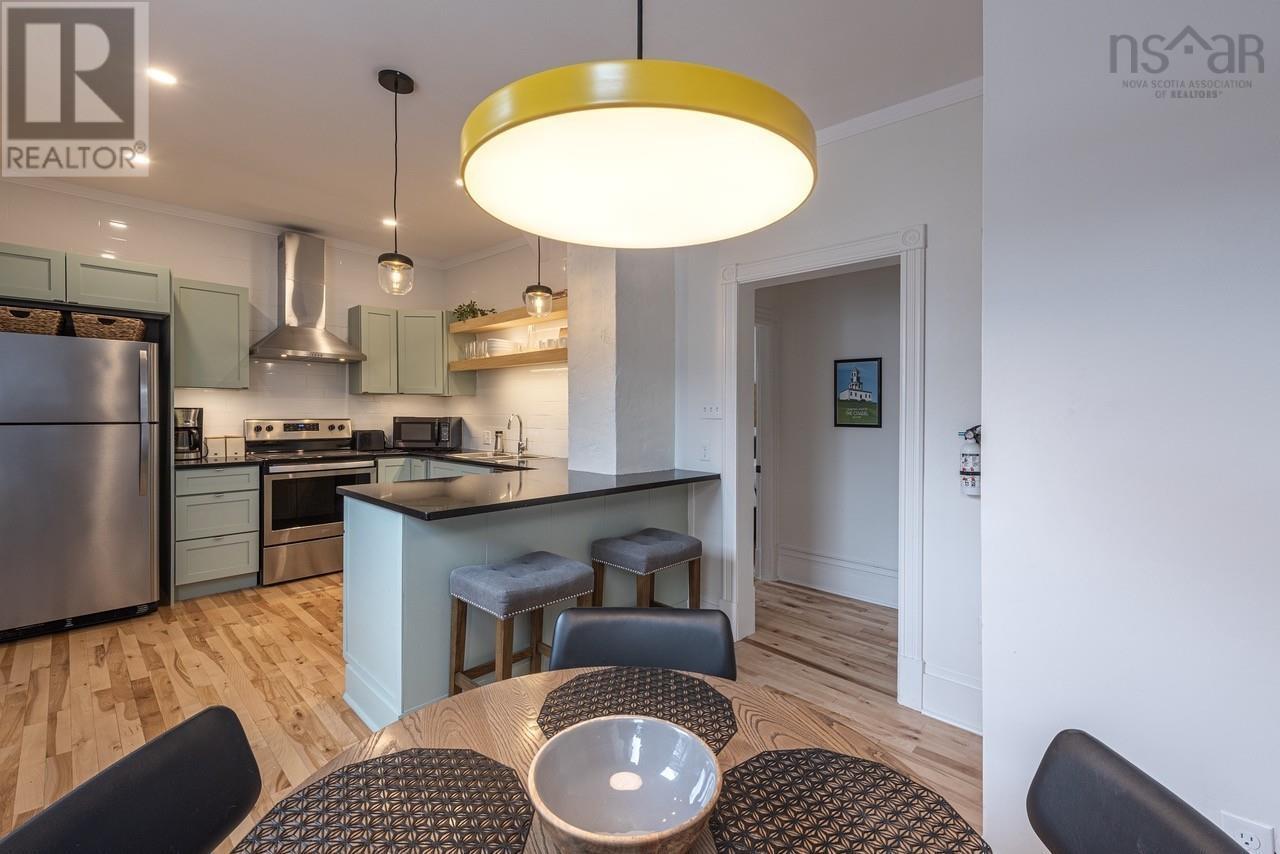 6284-86 Chebucto Road, Halifax, Nova Scotia  B3L 1K8 - Photo 6 - 202602395