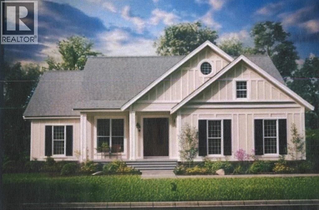 510 Broadway Street, Plympton-Wyoming photo 2