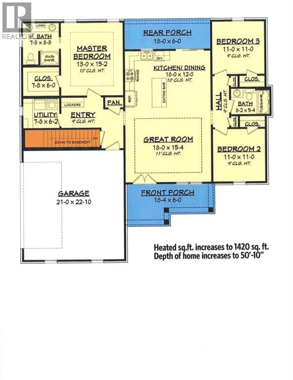 510 Broadway Street, Plympton-Wyoming photo 3