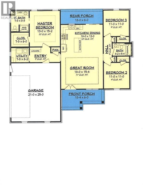 510 Broadway Street, Plympton-Wyoming photo 4