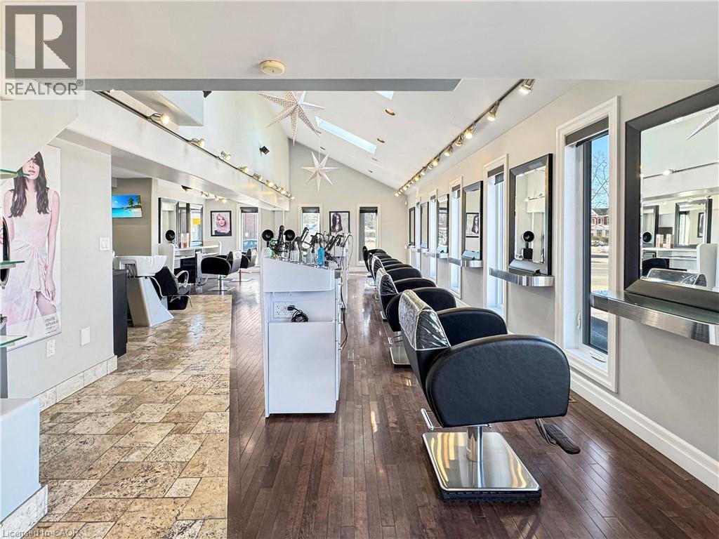 423 King Street E Unit# 1, Cambridge, Ontario  N3H 3N1 - Photo 11 - 40772037