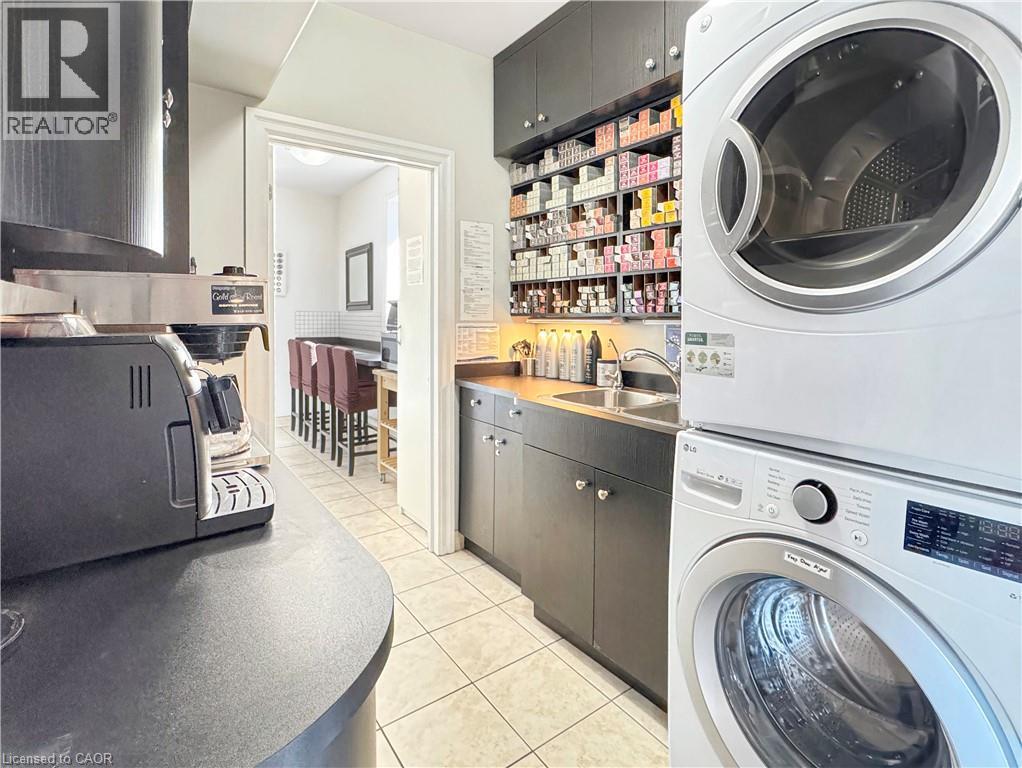 423 King Street E Unit# 1, Cambridge, Ontario  N3H 3N1 - Photo 8 - 40772037