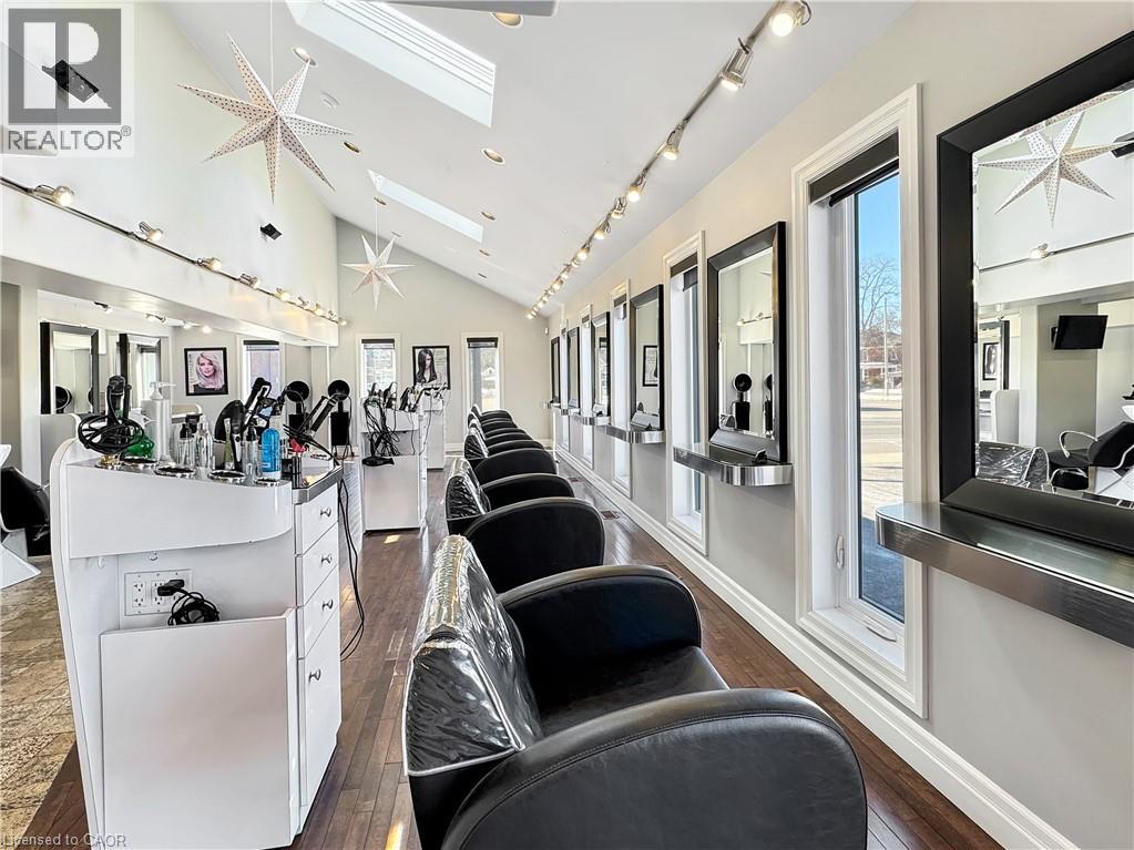 423 King Street E Unit# 1, Cambridge, Ontario  N3H 3N1 - Photo 10 - 40772037