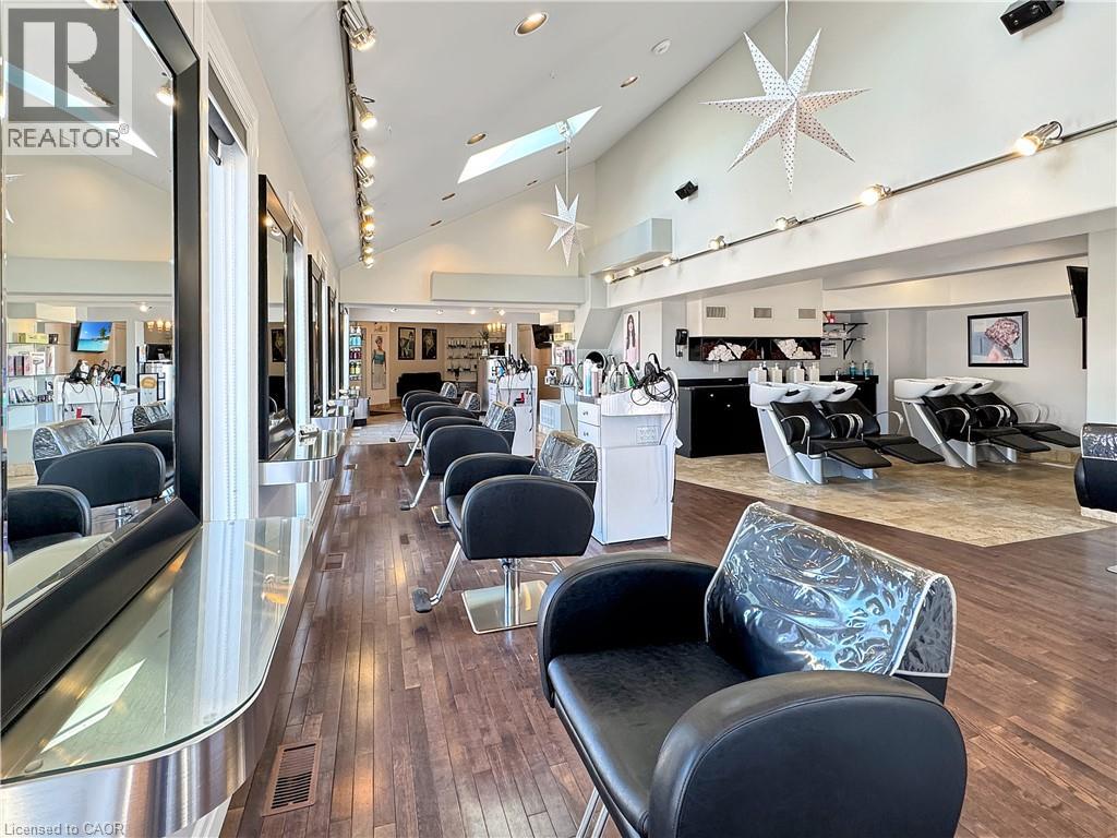 423 King Street E Unit# 1, Cambridge, Ontario  N3H 3N1 - Photo 14 - 40772037