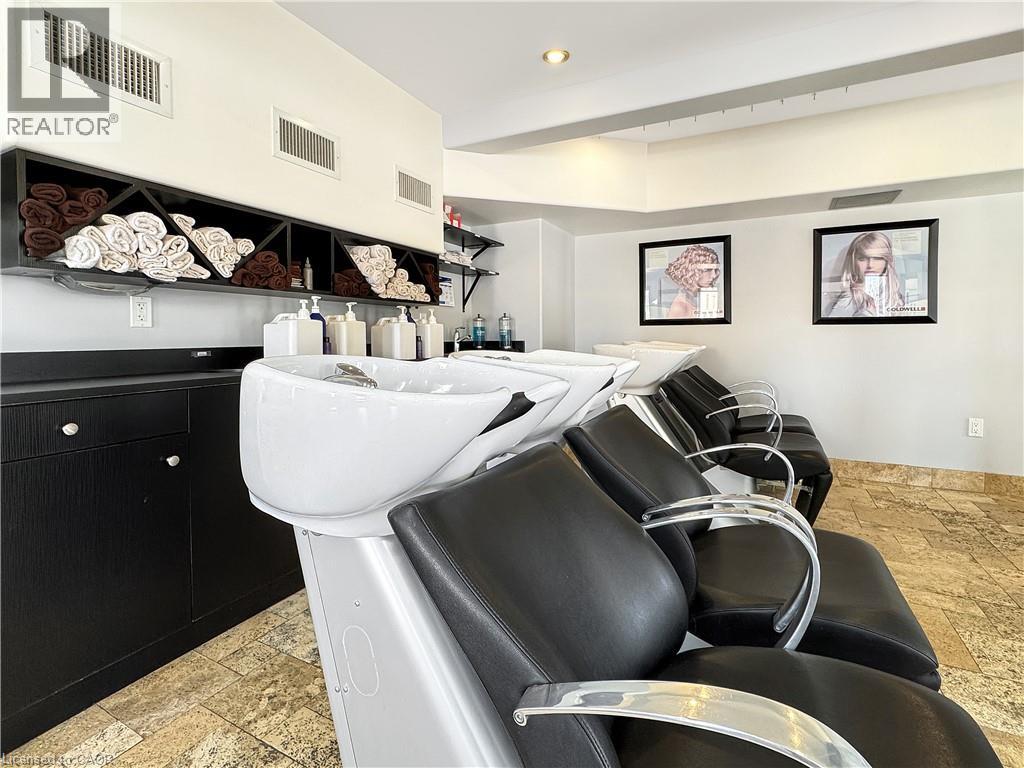 423 King Street E Unit# 1, Cambridge, Ontario  N3H 3N1 - Photo 17 - 40772037