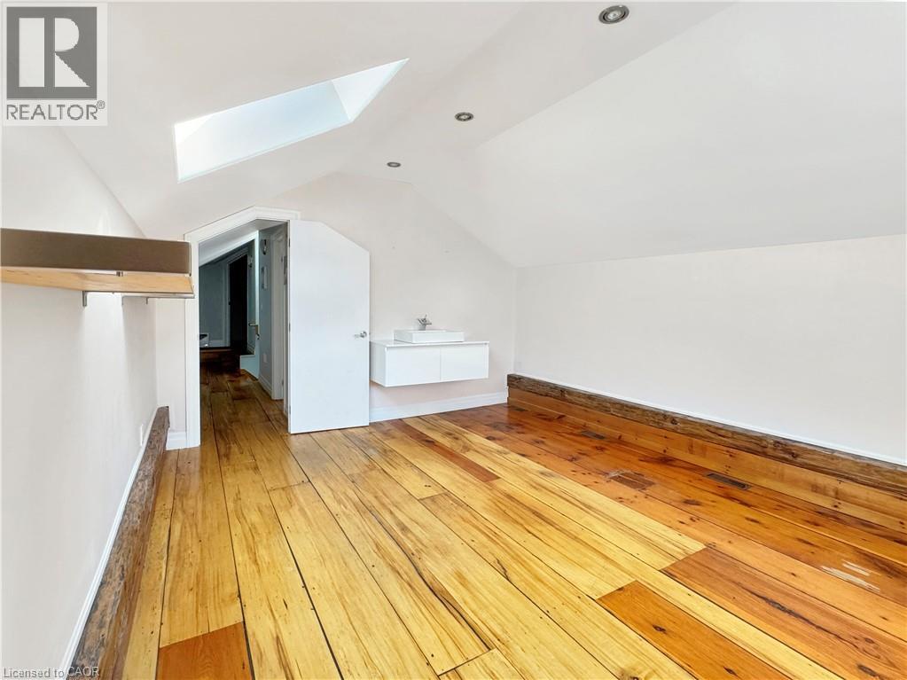 423 King Street E Unit# 1, Cambridge, Ontario  N3H 3N1 - Photo 35 - 40772037