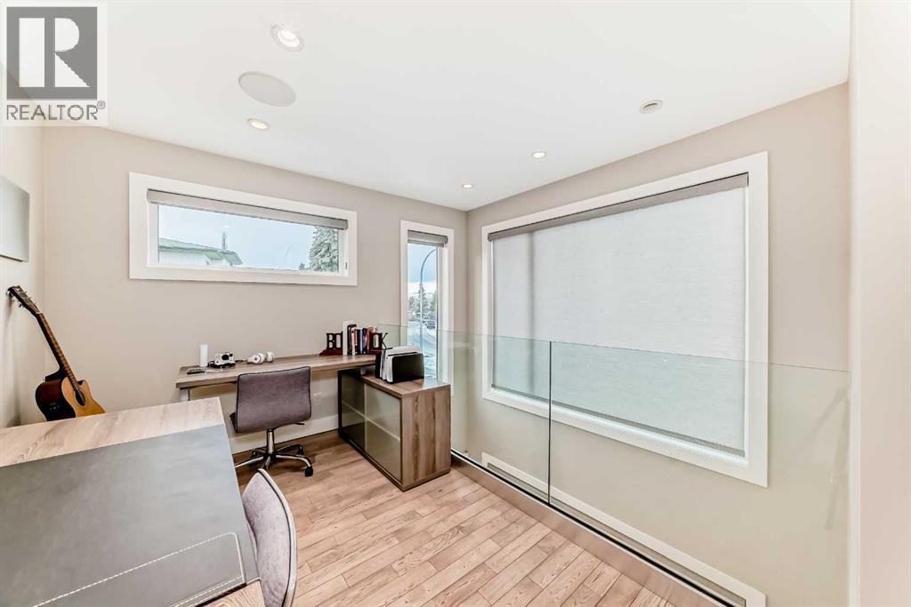 2614 21 Street Sw, Calgary, Alberta  T5T 5A8 - Photo 27 - A2283028