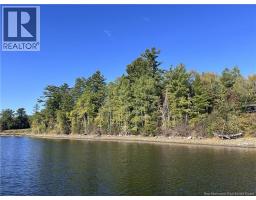 6.58 Acres Route 108, Derby Junction, New Brunswick