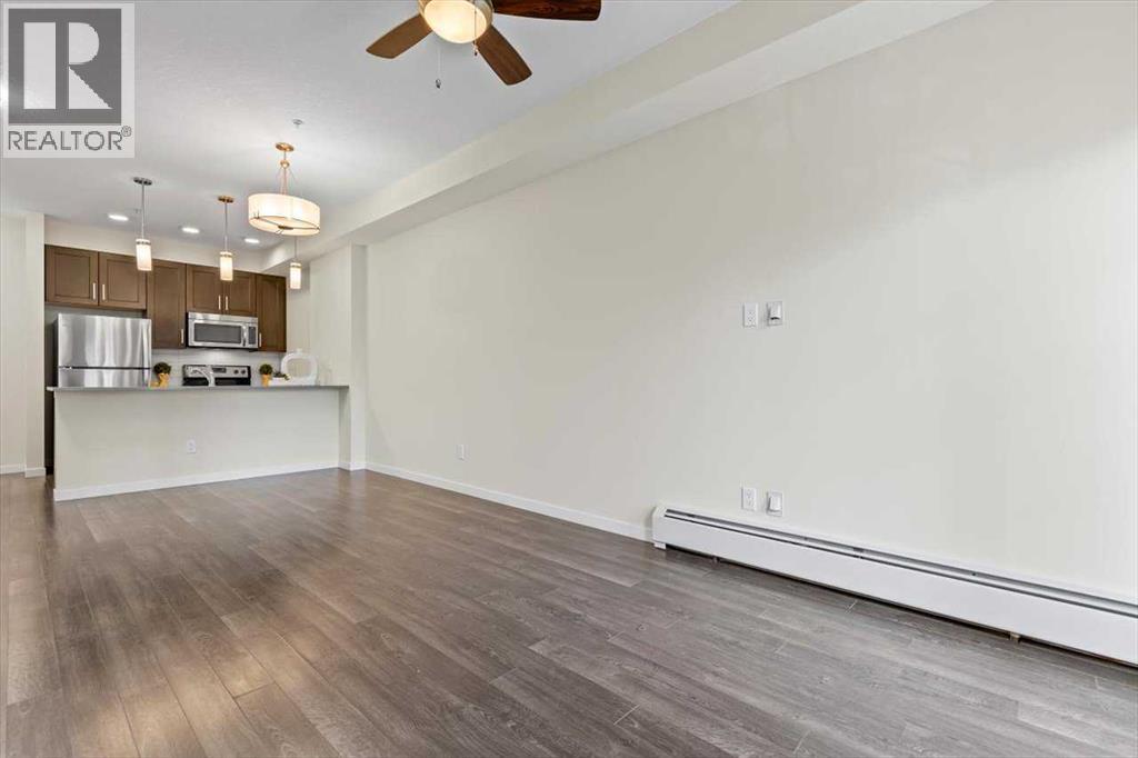 218, 10 Mahogany Mews Se, Calgary, Alberta  T3M 2R1 - Photo 8 - A2283432