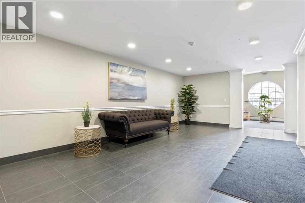 218, 10 Mahogany Mews Se, Calgary, Alberta  T3M 2R1 - Photo 20 - A2283432