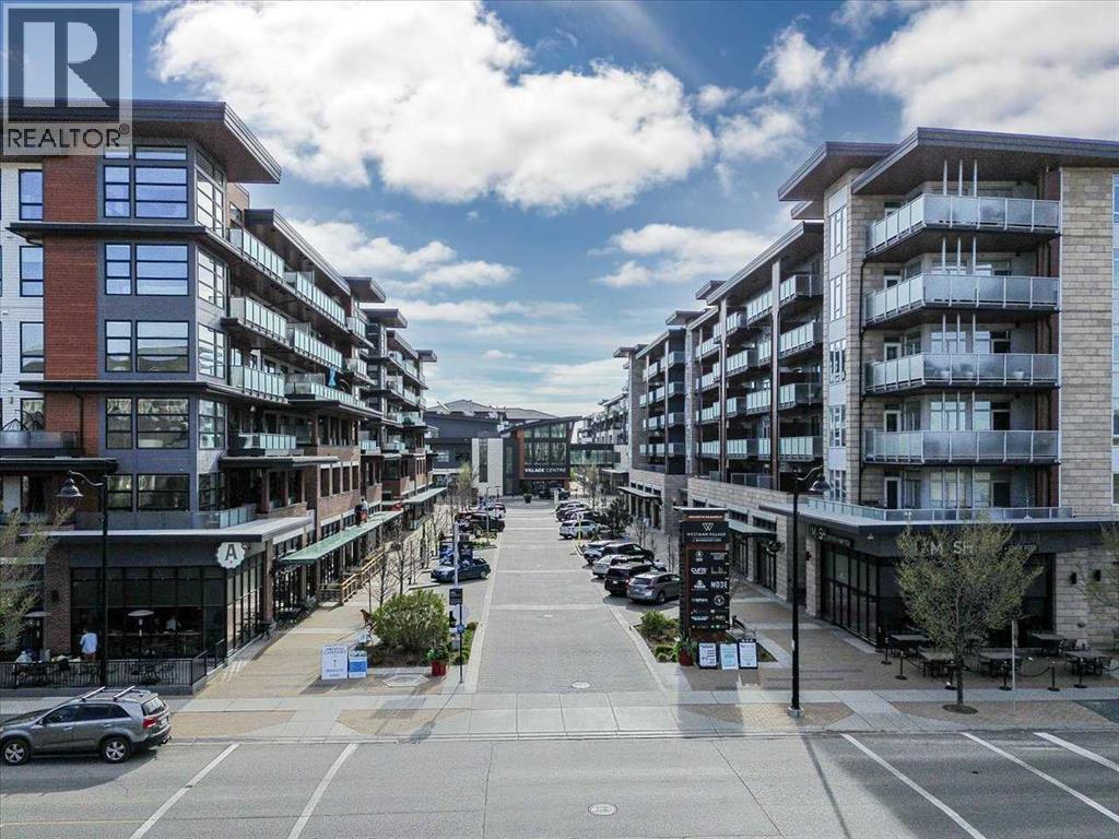 218, 10 Mahogany Mews Se, Calgary, Alberta  T3M 2R1 - Photo 29 - A2283432