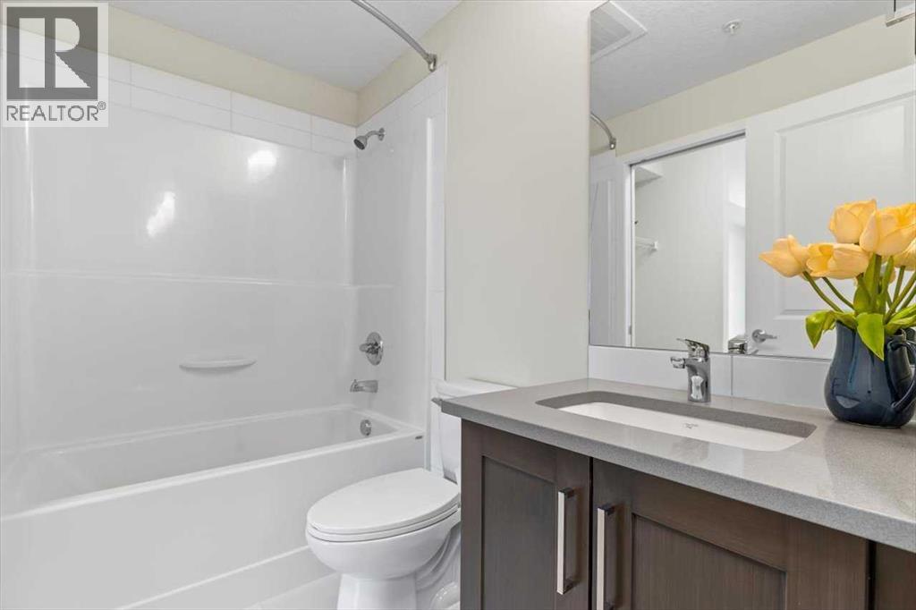 218, 10 Mahogany Mews Se, Calgary, Alberta  T3M 2R1 - Photo 15 - A2283432