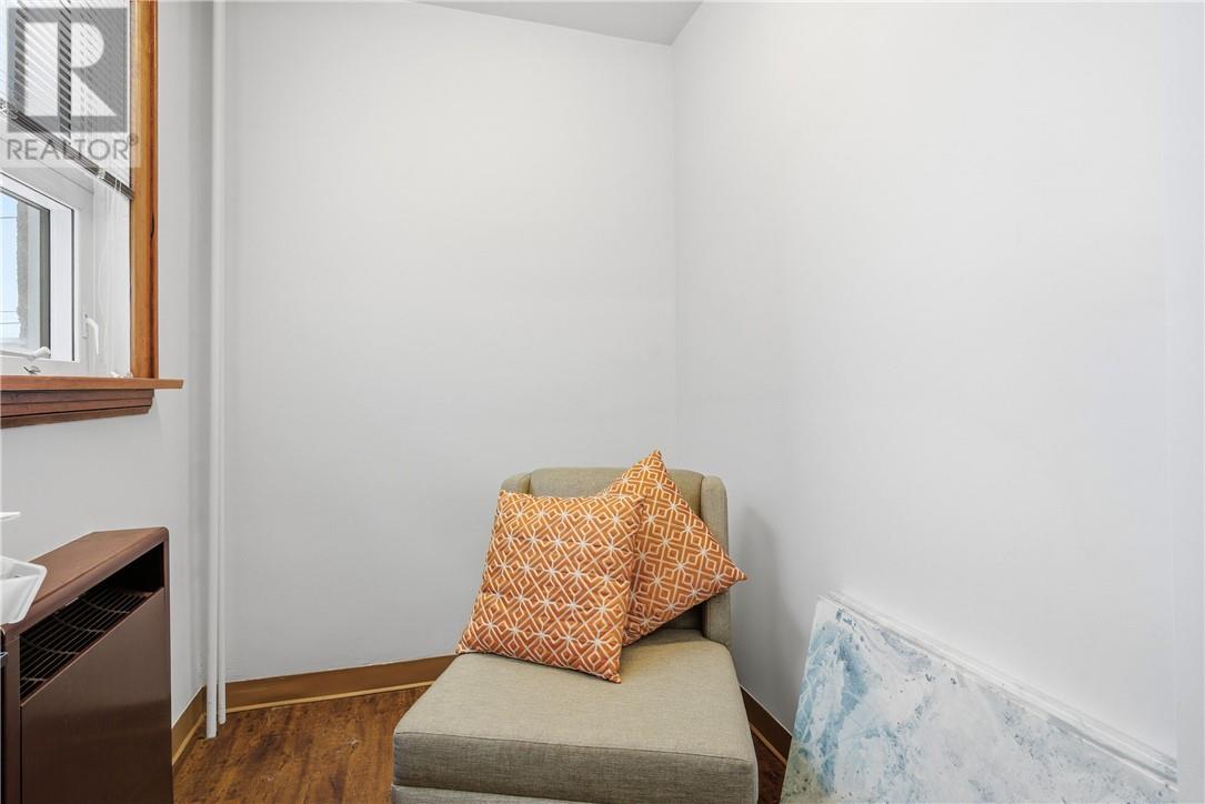 1-95 Pine Street, Sudbury, Ontario  P3C 1W9 - Photo 3 - 2126238