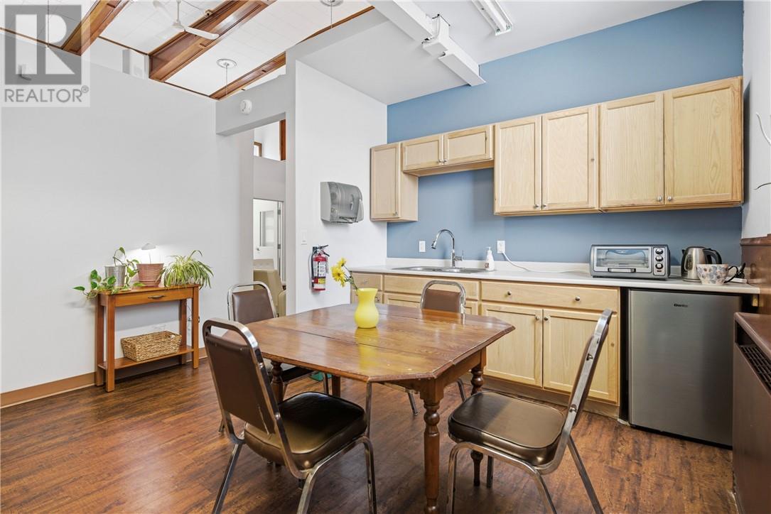 1-95 Pine Street, Sudbury, Ontario  P3C 1W9 - Photo 4 - 2126238