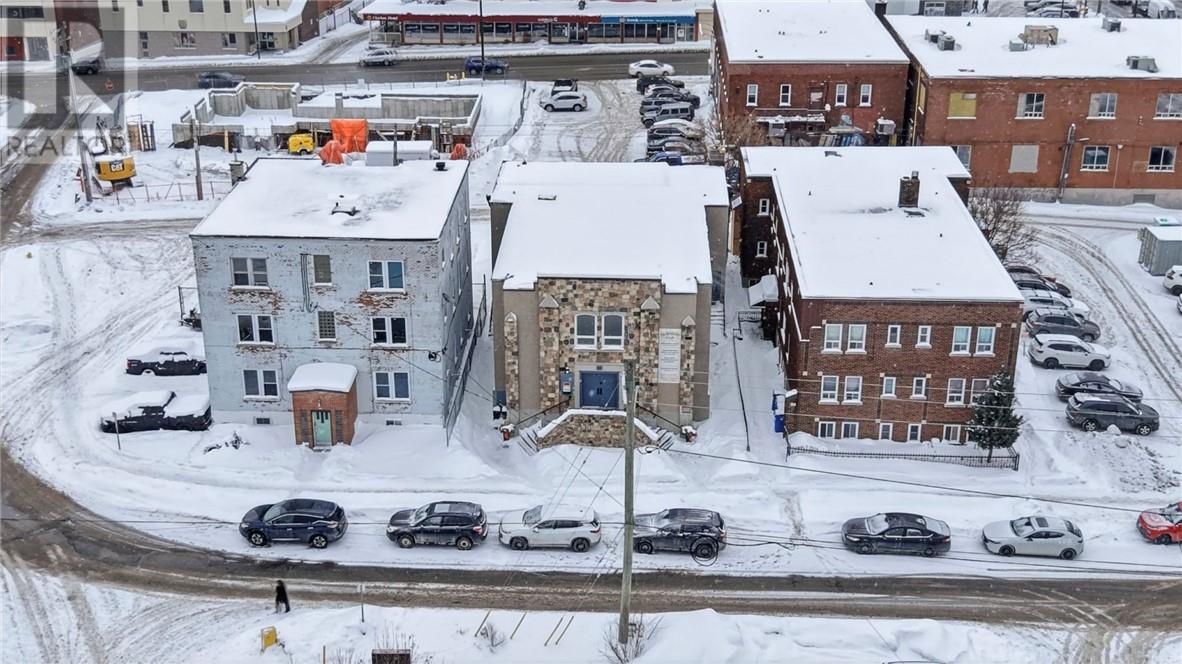 1-95 Pine Street, Sudbury, Ontario  P3C 1W9 - Photo 8 - 2126238