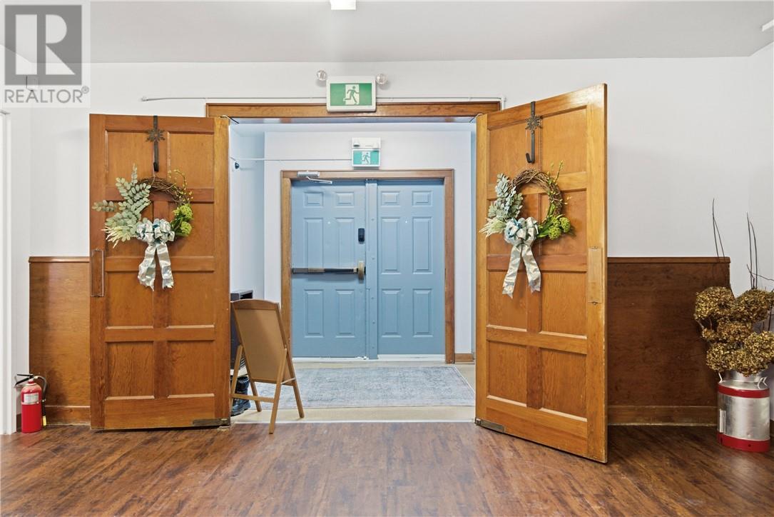 4-95 Pine Street, Sudbury, Ontario  P3C 1W9 - Photo 3 - 2126242