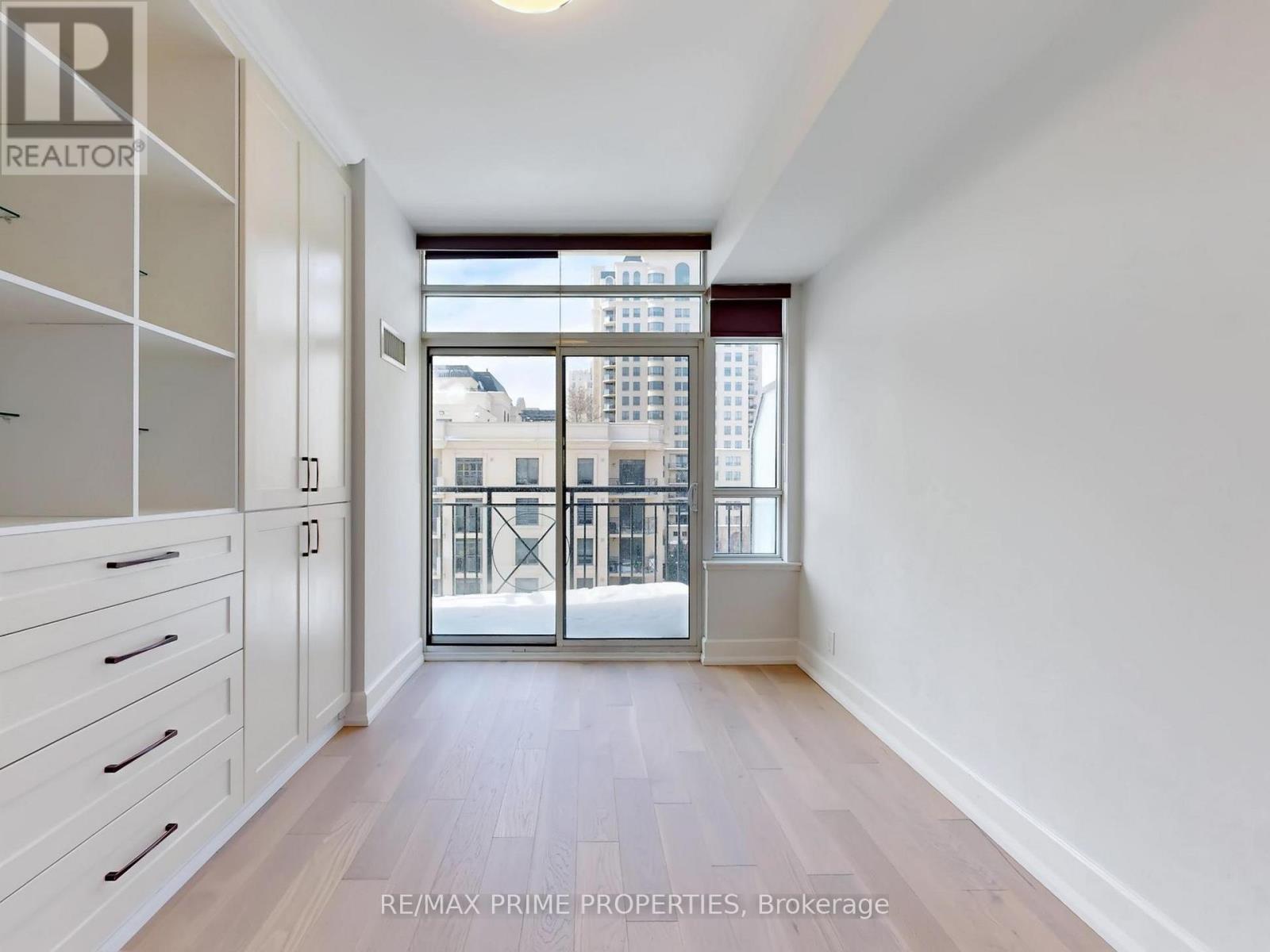 611 - 676 Sheppard Avenue E, Toronto, Ontario  M2K 1B7 - Photo 12 - C12760974