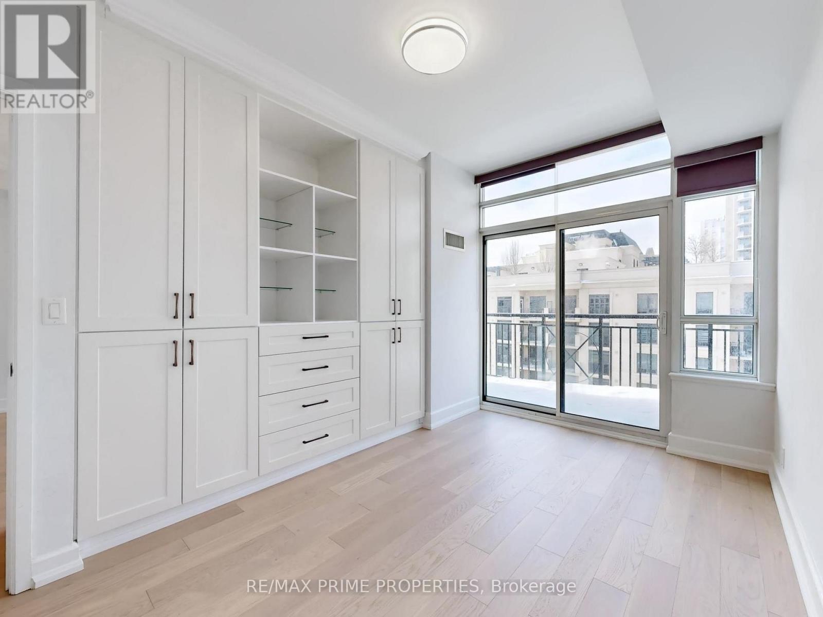 611 - 676 Sheppard Avenue E, Toronto, Ontario  M2K 1B7 - Photo 13 - C12760974