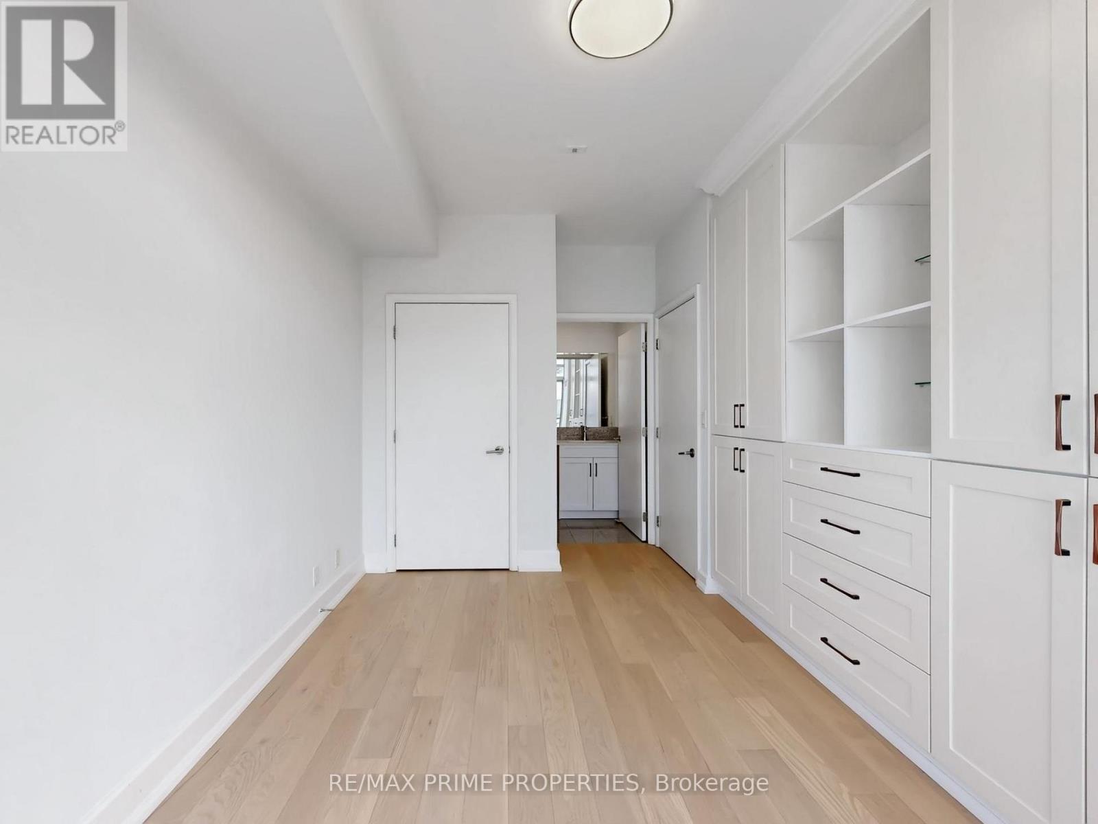 611 - 676 Sheppard Avenue E, Toronto, Ontario  M2K 1B7 - Photo 15 - C12760974