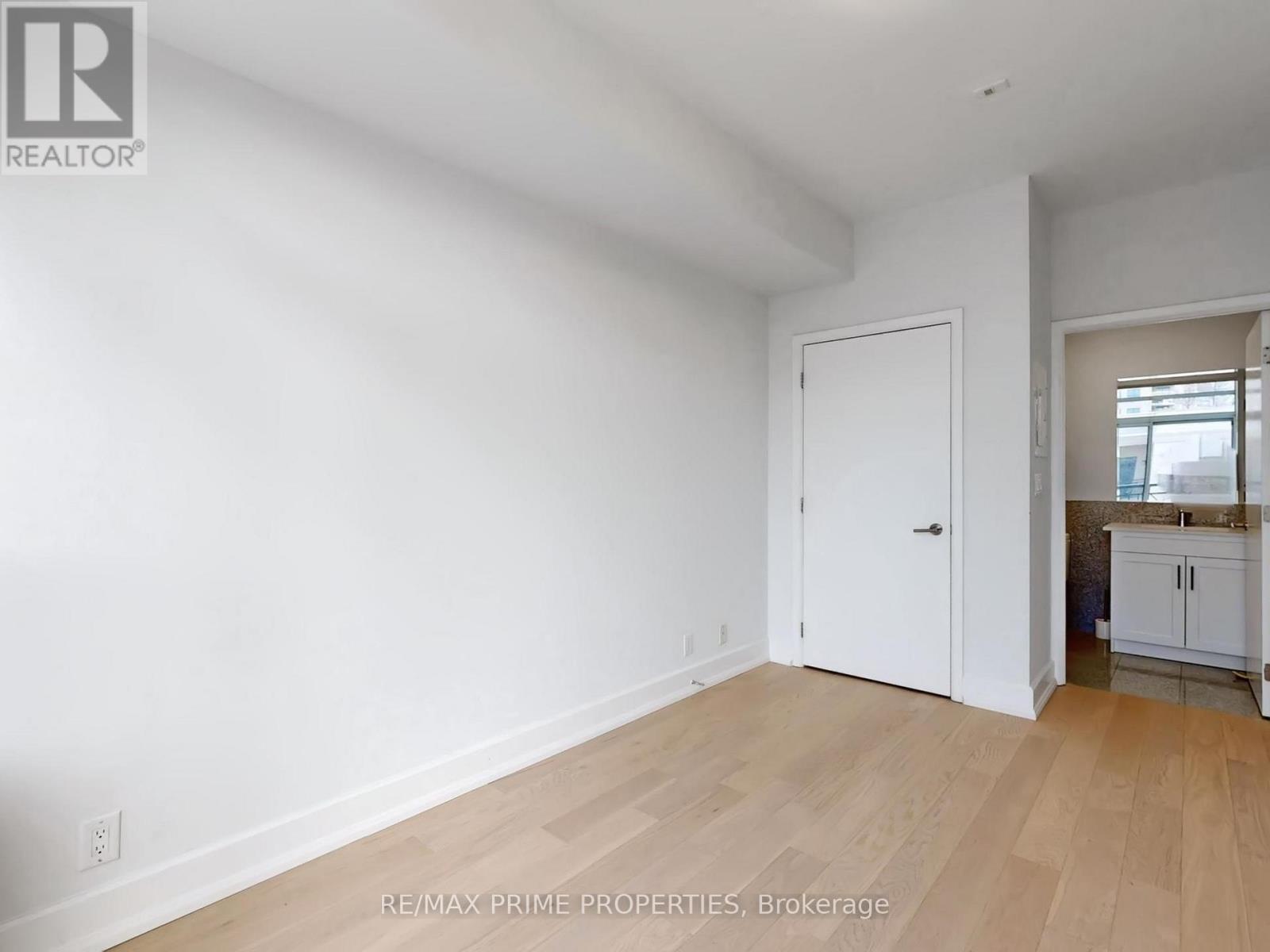 611 - 676 Sheppard Avenue E, Toronto, Ontario  M2K 1B7 - Photo 16 - C12760974