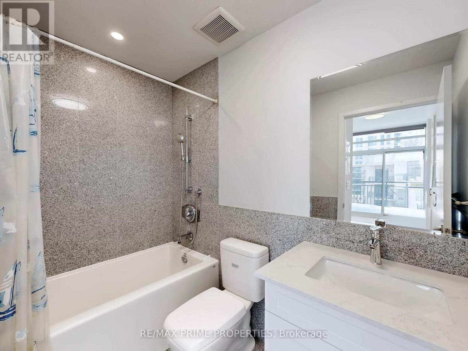 611 - 676 Sheppard Avenue E, Toronto, Ontario  M2K 1B7 - Photo 17 - C12760974