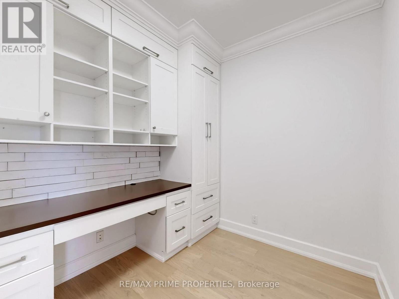 611 - 676 Sheppard Avenue E, Toronto, Ontario  M2K 1B7 - Photo 18 - C12760974